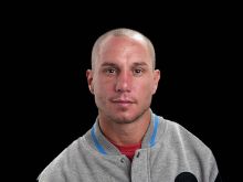 Dave Mirra