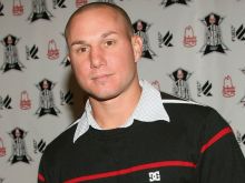 Dave Mirra
