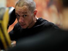 Dave Mirra