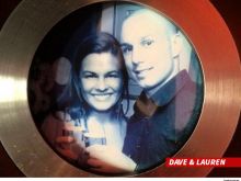 Dave Mirra