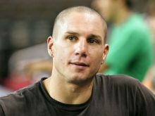 Dave Mirra