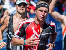 Dave Mirra