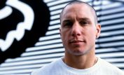 Dave Mirra