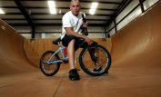 Dave Mirra