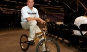 Dave Mirra