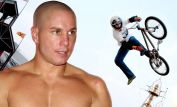 Dave Mirra