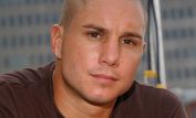 Dave Mirra