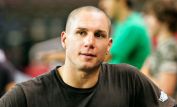 Dave Mirra