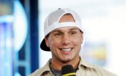 Dave Mirra