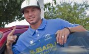 Dave Mirra