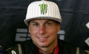 Dave Mirra