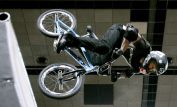 Dave Mirra