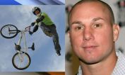 Dave Mirra