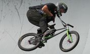 Dave Mirra