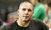 Dave Mirra