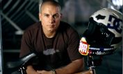 Dave Mirra