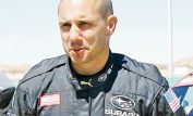 Dave Mirra