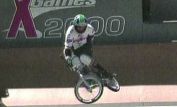 Dave Mirra