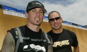 Dave Mirra