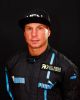 Dave Mirra