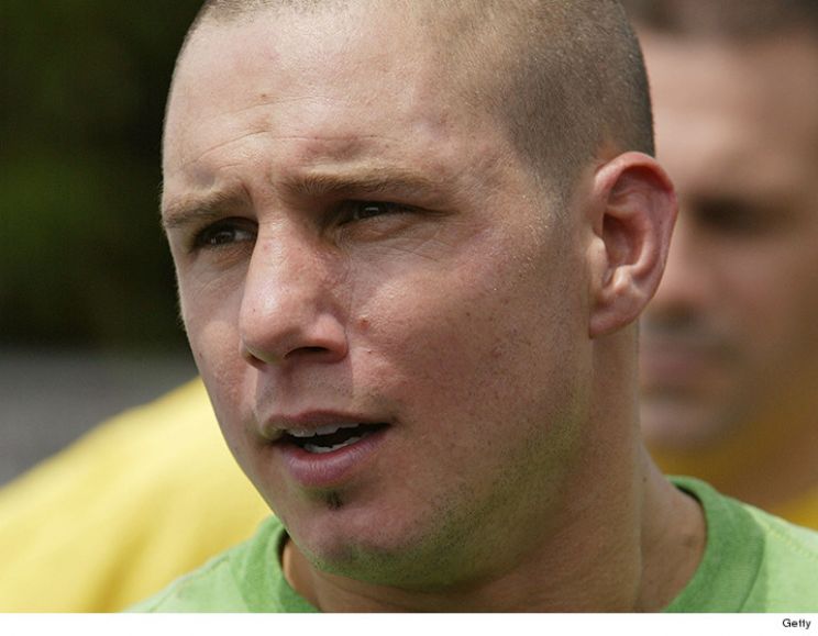 Dave Mirra