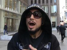 Dave Navarro