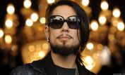 Dave Navarro