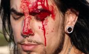 Dave Navarro