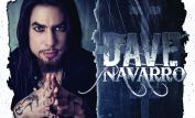 Dave Navarro