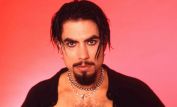 Dave Navarro