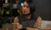 Dave Navarro