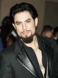 Dave Navarro