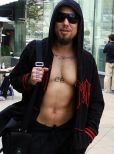 Dave Navarro