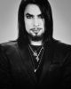 Dave Navarro