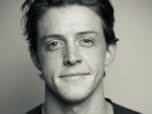 Dave Patten