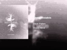 Dave Patten