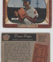 Dave Pope