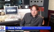 Dave Porter