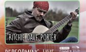 Dave Porter