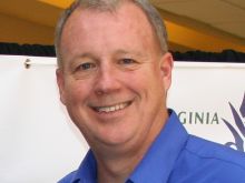 Dave Reaves #2494417 picture (Landscape Medium)