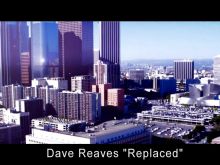Dave Reaves
