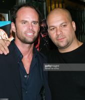 Dave Rodriguez