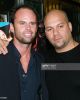 Dave Rodriguez