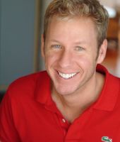 Dave Rosenbaum