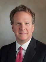 Dave Rosenbaum