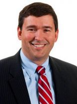Dave Rosenbaum