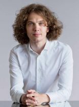 Dave Rosenbaum