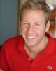Dave Rosenbaum