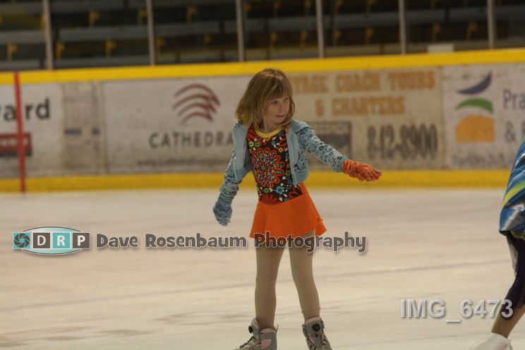 Dave Rosenbaum