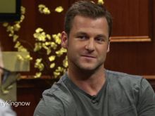 Dave Salmoni